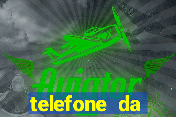 telefone da rodoviaria de campo formoso bahia